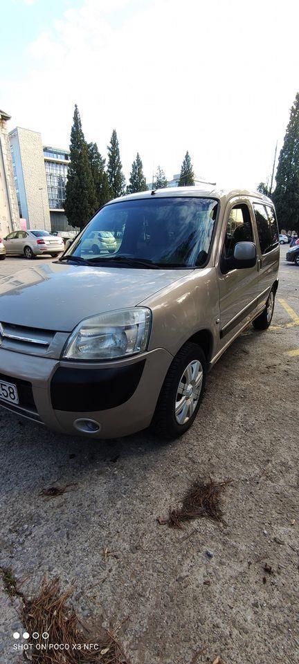 Citroen-berlingo-2007-god-