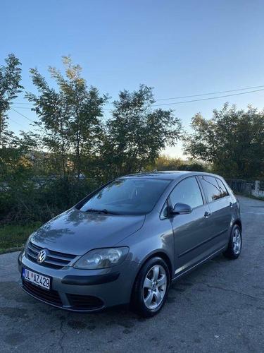 ➡️ PRODAJE SE VW GOLF 5 PLUS