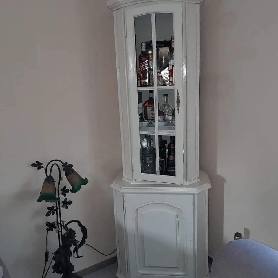 Farbanje-063473218