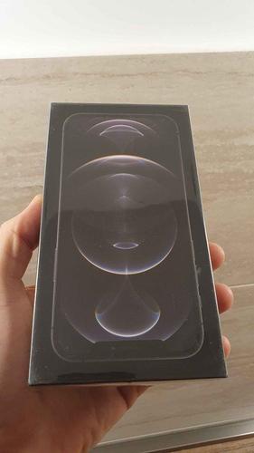 Iphone 12 pro 128GB