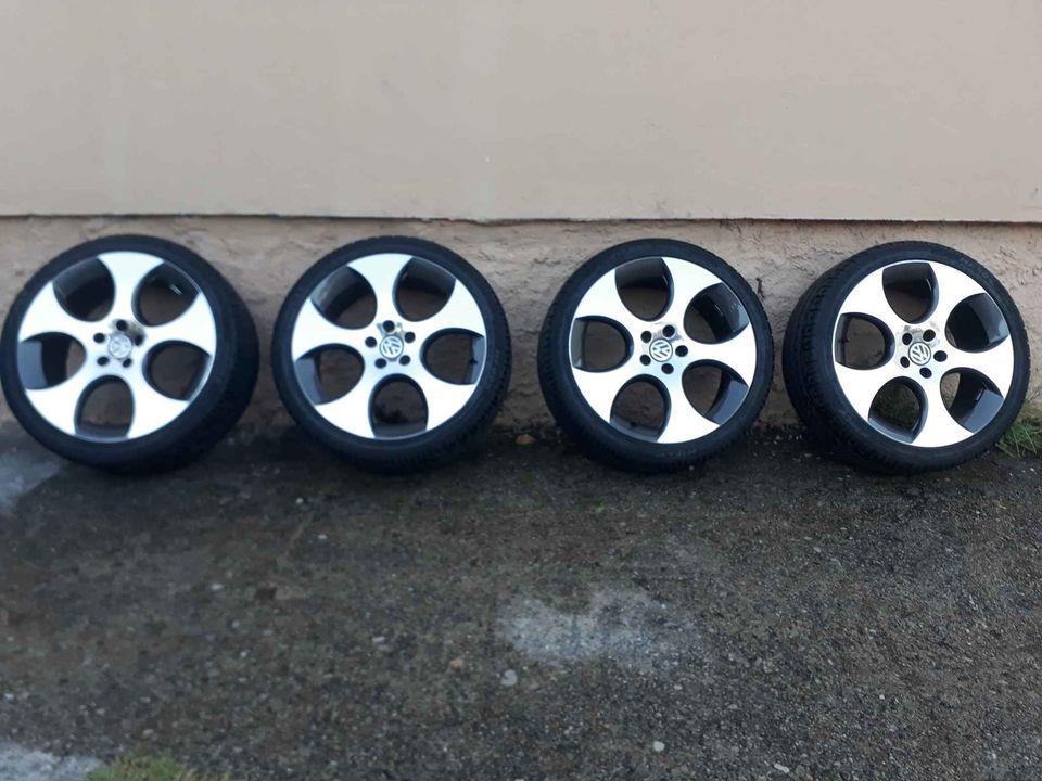 17ice-5-100