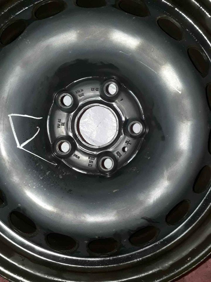16ice5-112-original-vw-audi