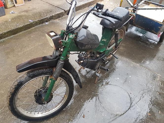 069718777 zamjena moze odgovarajuca za sve info u inbox