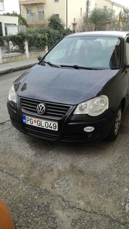polo-1-4-tdi--2007g