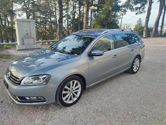 Passat karavan 2.0 tdi,103kw,2012g&#55356&#56808&#55356&#56813&#55356&#56808&#55356&#56813
