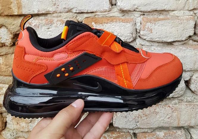 nike air max 720 OJB SLIP 36-46 