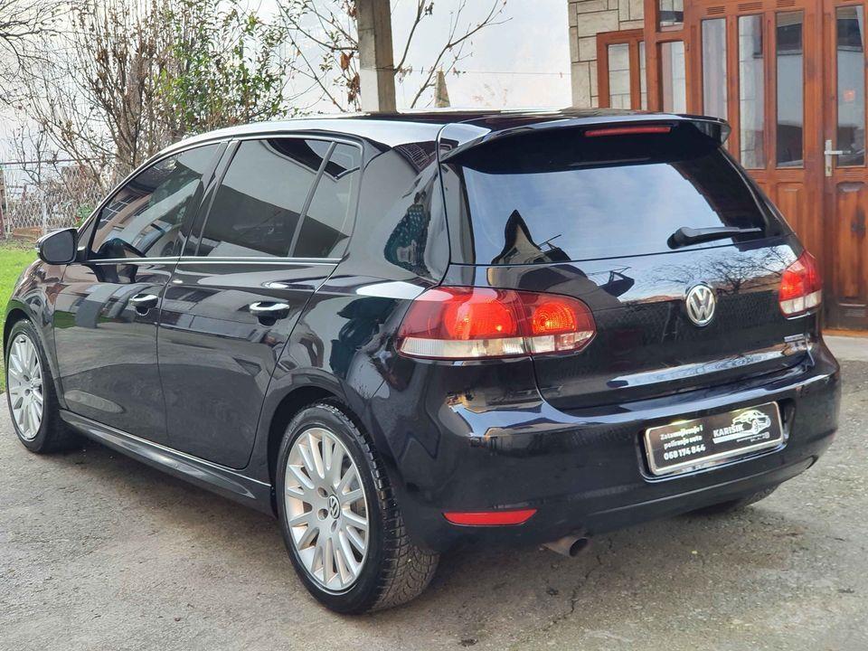 Golf-6-bluemotion