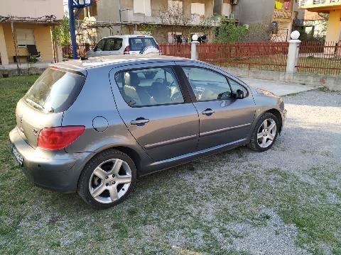 Peugeot-307-2-0-hdi-100-kw-