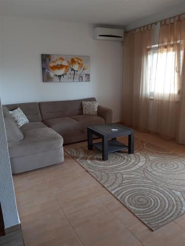 Prodaja stana