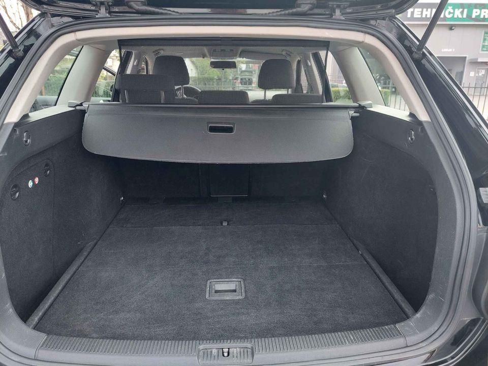 Golf-6-2-0tdi
