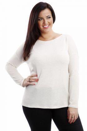 Zenska bluza