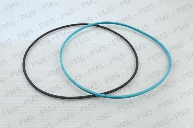 o-ring/о-прстен
