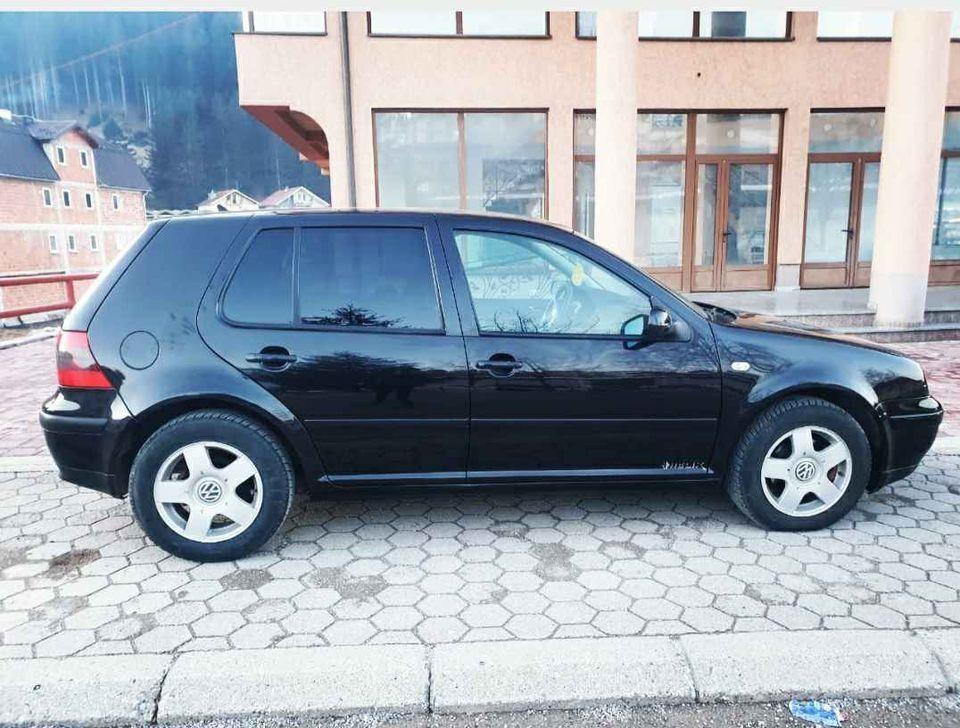 Golf-4-1-9--74-kw