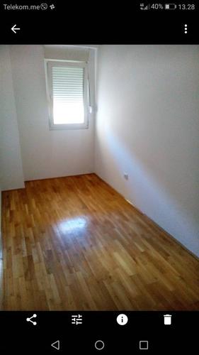 Podgorica, Pobrezje-74m2