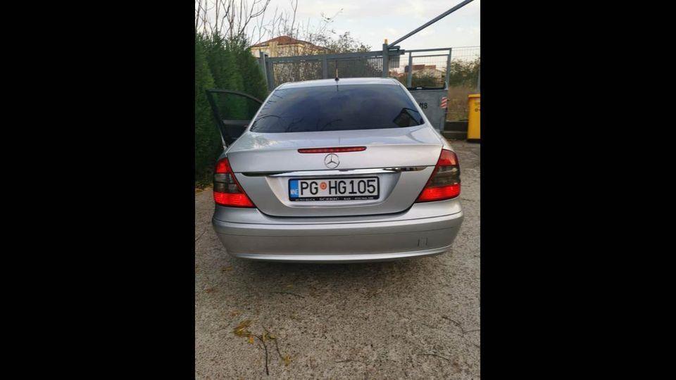 Vise-vozila-u-ponudi--