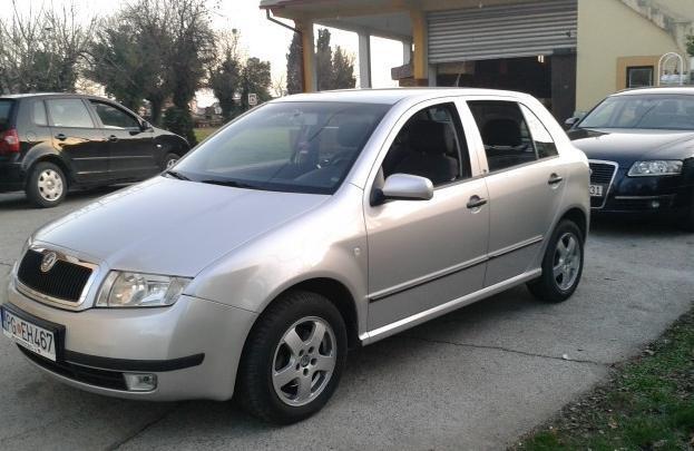 Škoda---Fabia-T-DI-