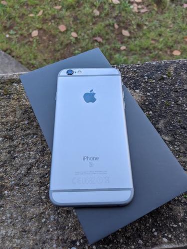 Iphone 6s 16gb