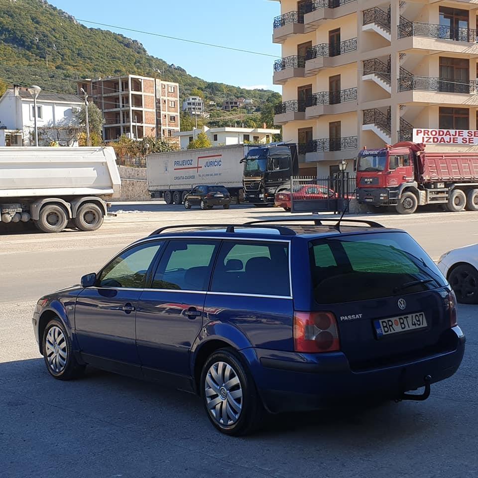 Passat-5-1-9-TDi-2001godiste