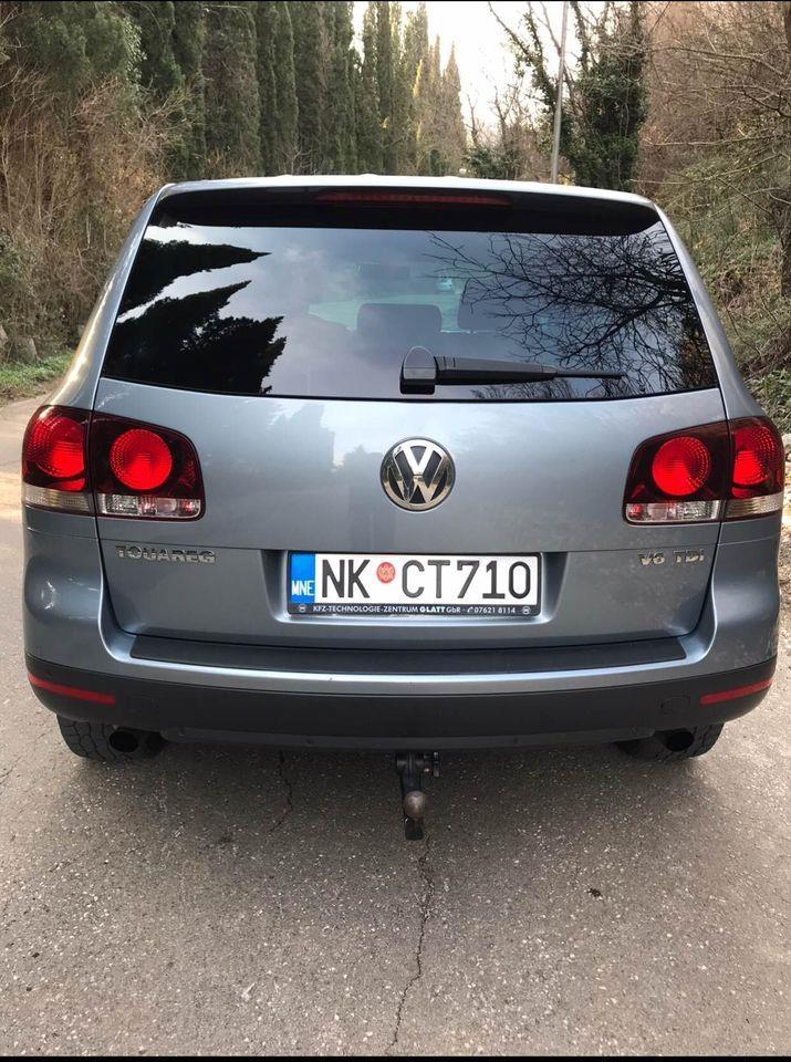 Volkswagen-Touareg-3-0-TDI-176-KW