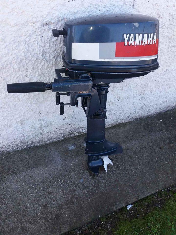 Vanbrocki-dvotaktni-motori-Yamaha-5ks-i-Mariner-4ks-sa-papir