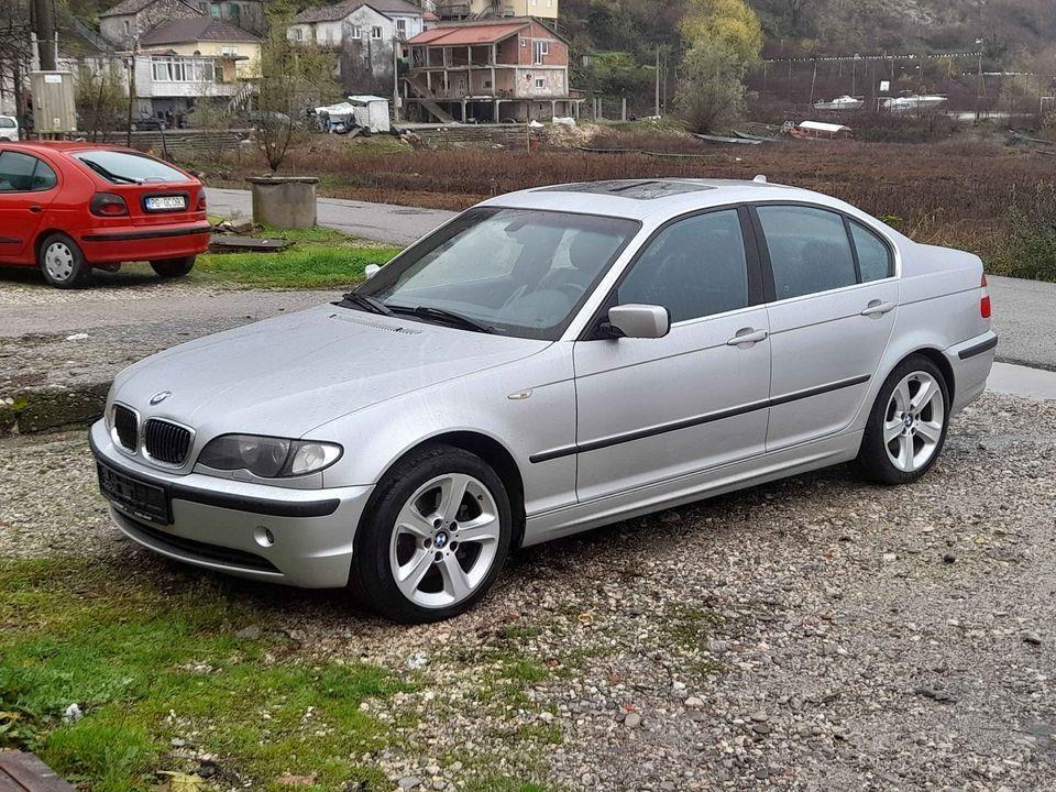 Bmw-320d-110kw-2005god-euro4-motor