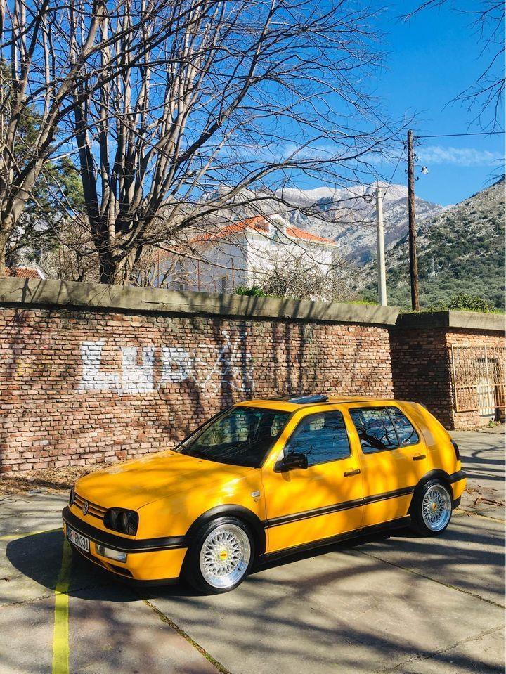068103389