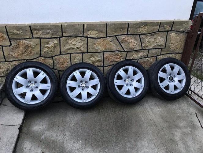 R16 5x112