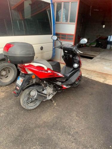 KYMCO &#55356&#57293