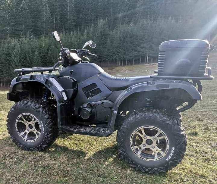 Cf-moto-500-kubika-4x4-2009-god--akrapovic-izduv