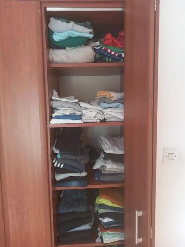 Prodaje se trokrilni ormar 069/747-675 viber