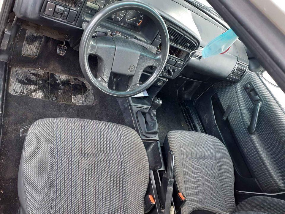 Pasat2-1800-benzin-plin