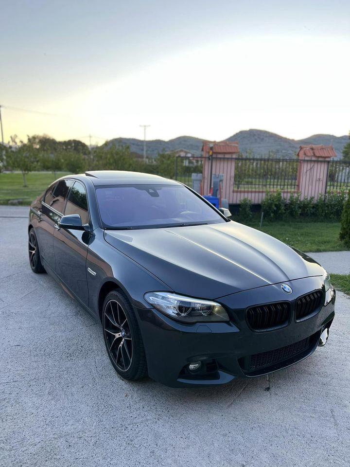 Bmw-f10-restajling
