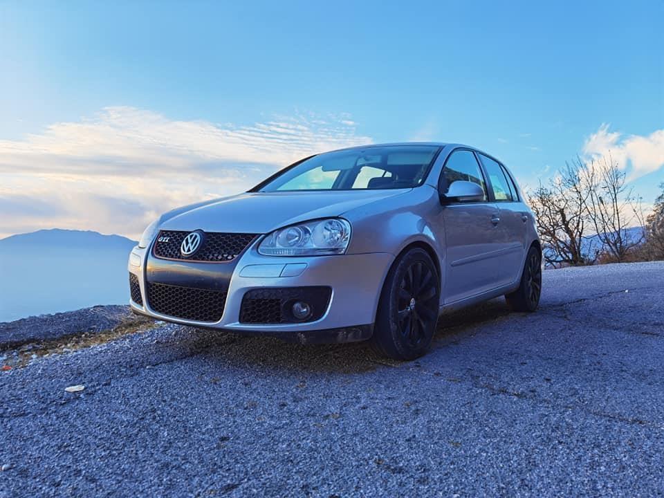 Golf-1-9-TDI