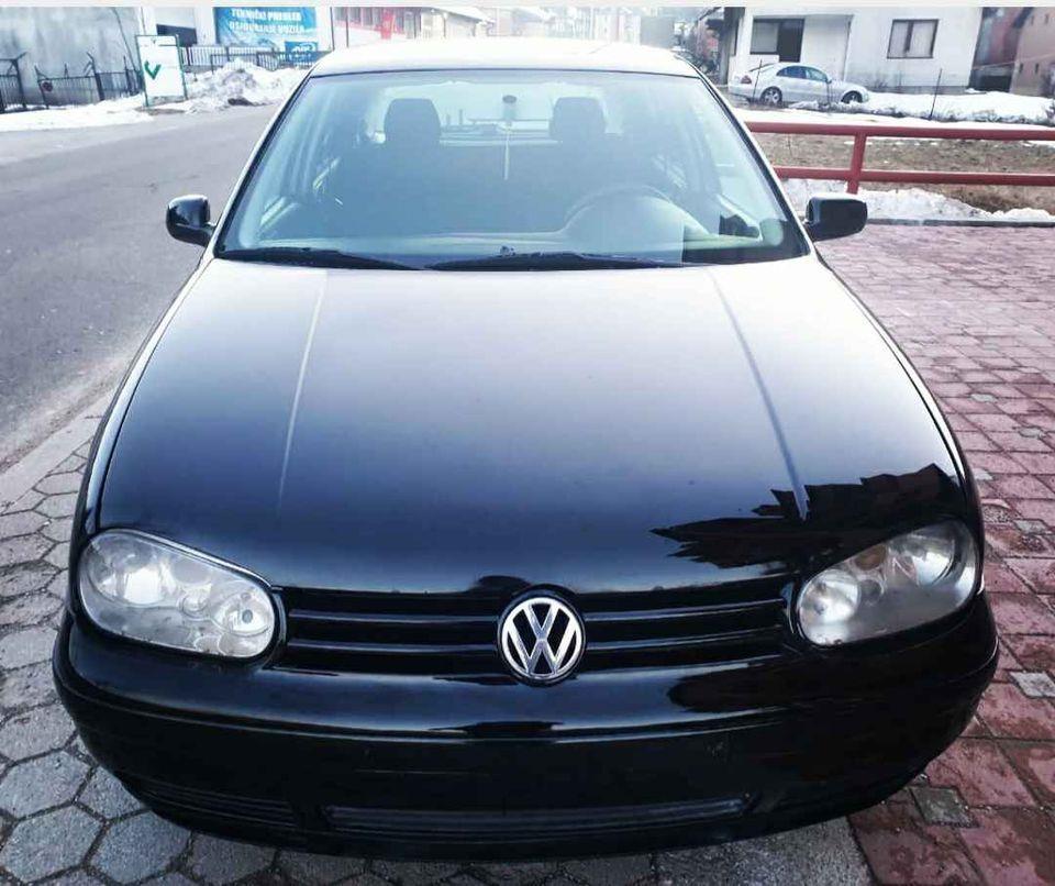 Golf-4-1-9--74-kw
