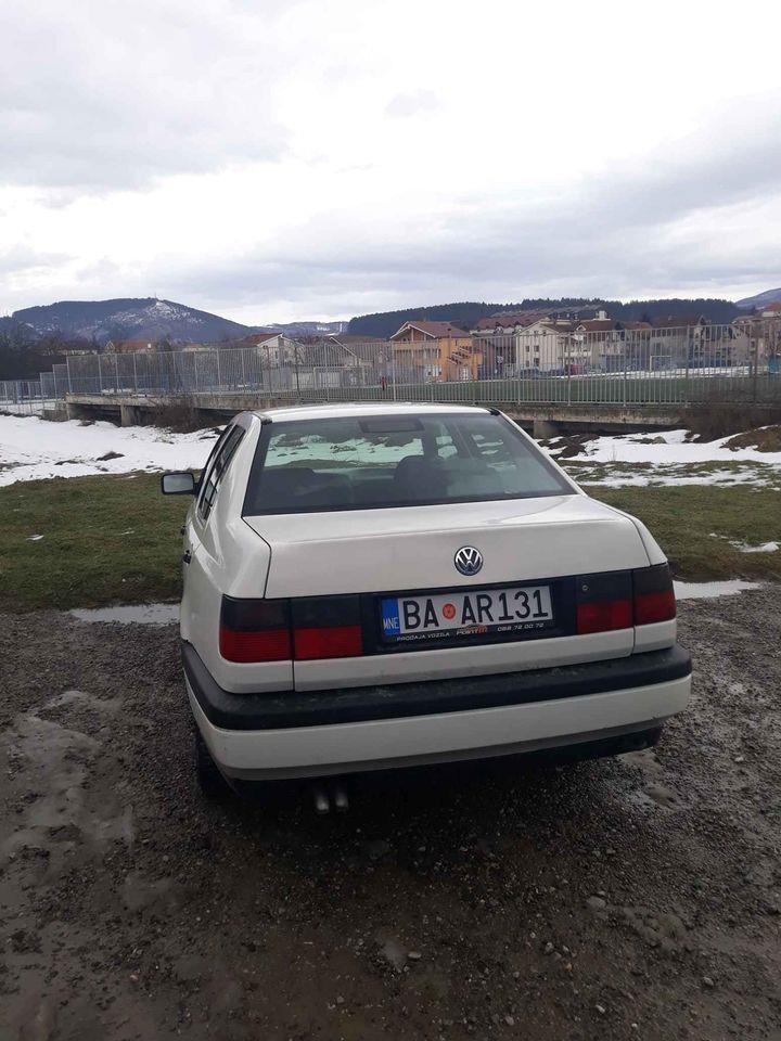 1-9-tdi-66kw