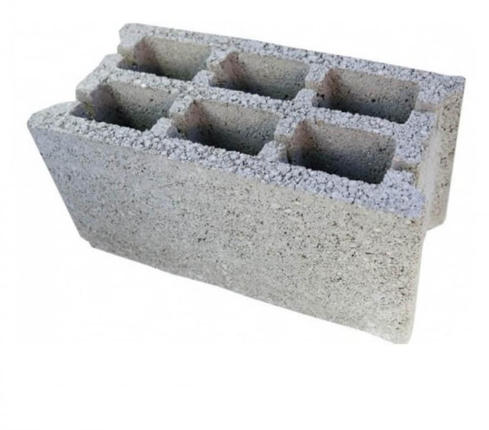 Betonski-blokovi