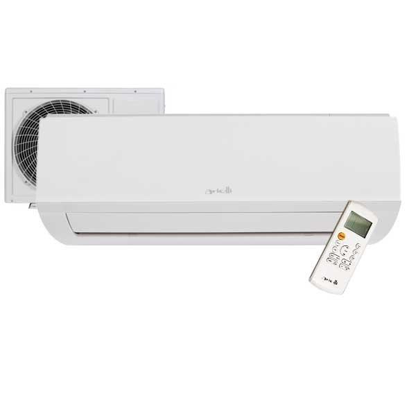 Prodaja-Inverter-klima-uredjaja