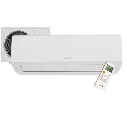 Prodaja Inverter klima uredjaja