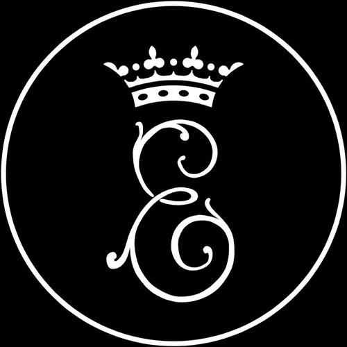 KONOBAR 