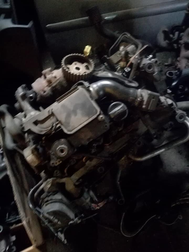 Motori-14--i-16-hdi--20-16-v-hdi--Pežo--Citroen--Ford--Volvo