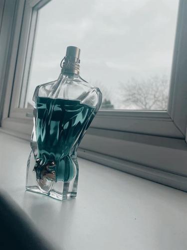 Jean Paul Gaultier Le Beau