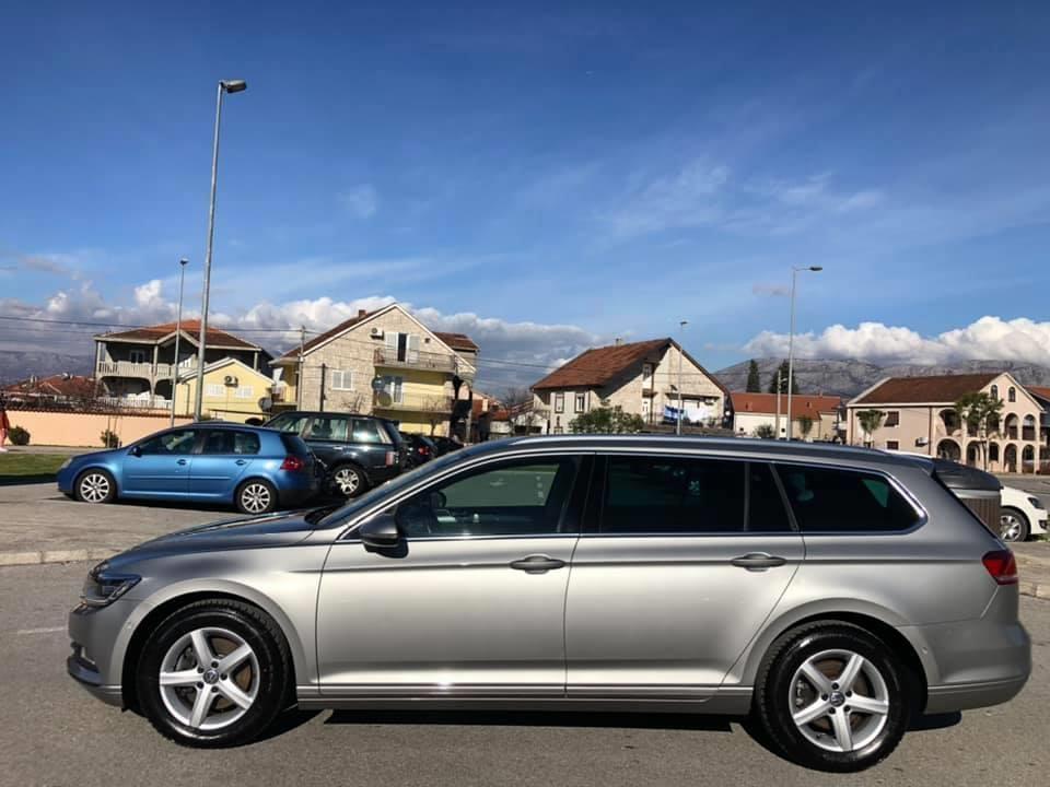 Vw-passat-b8