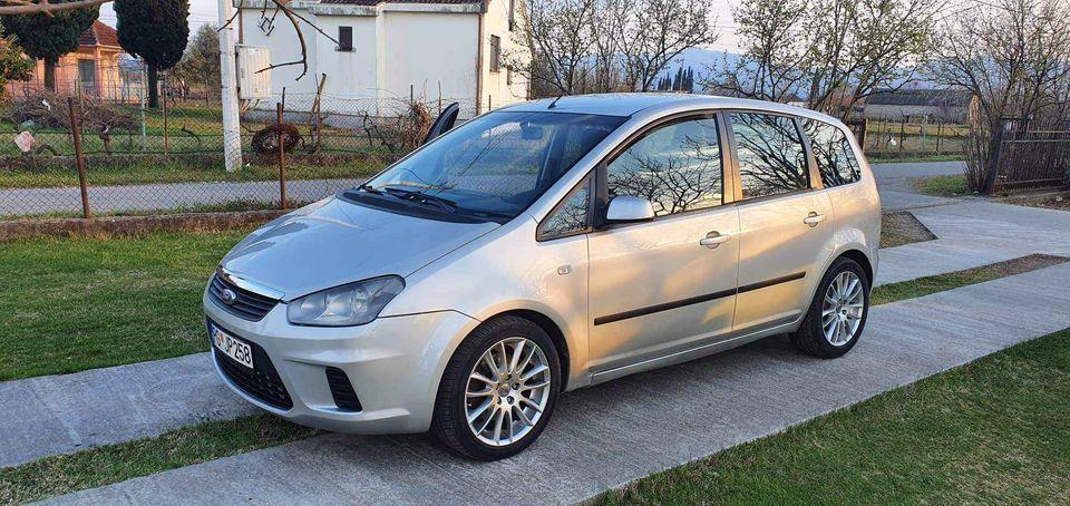Ford-c-max-1-8tdci
