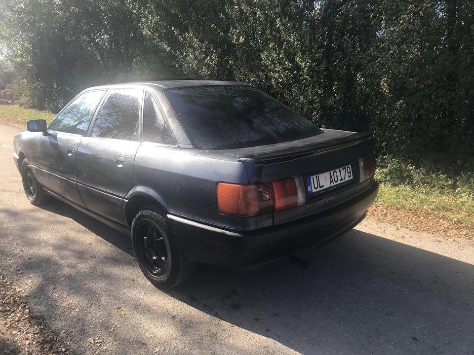 Audi-80-reg