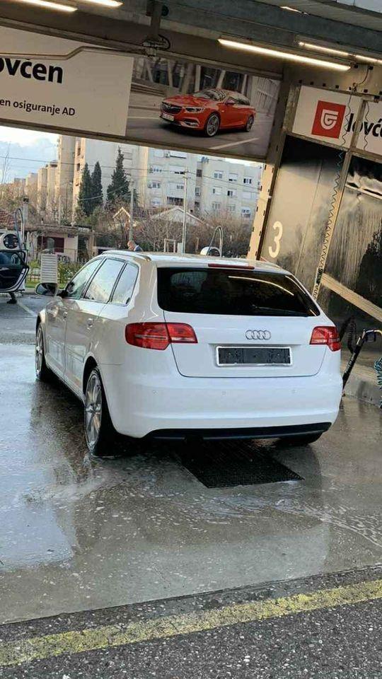 Audi-A-3-20-tdi-s-tronik