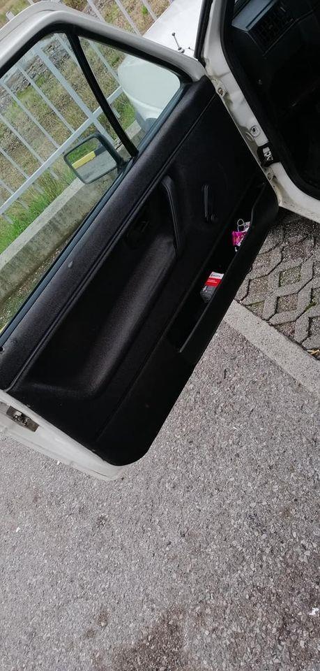Golf-2