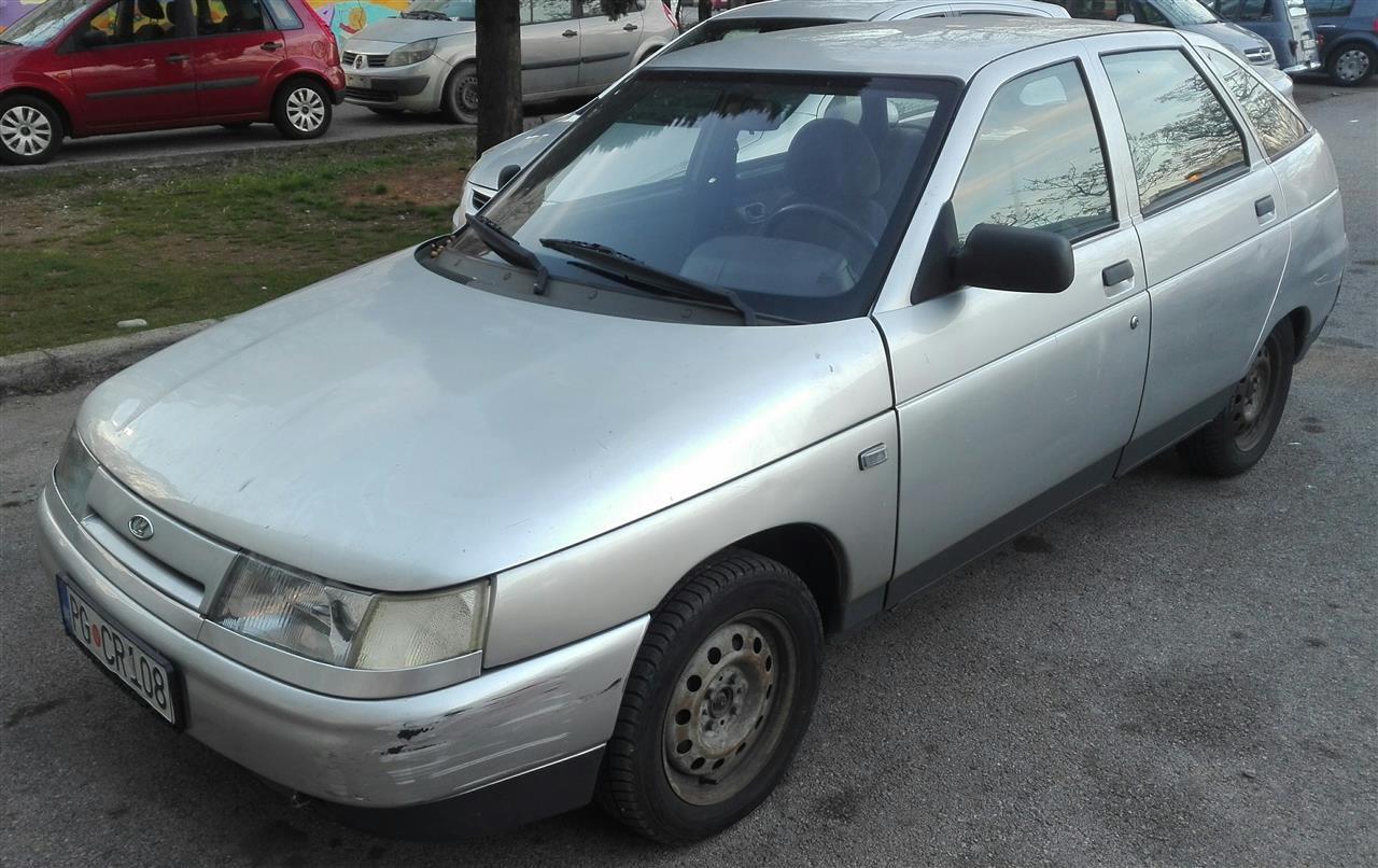 PRODAJEM-LADU-112