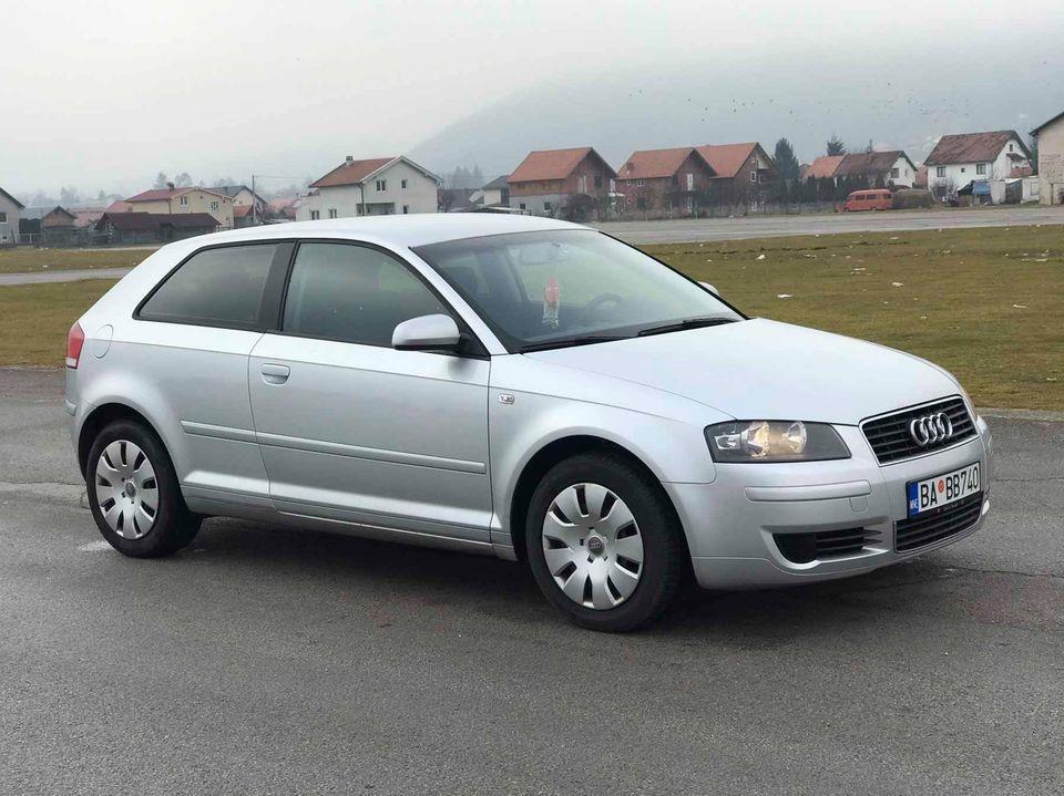 Audi-a3