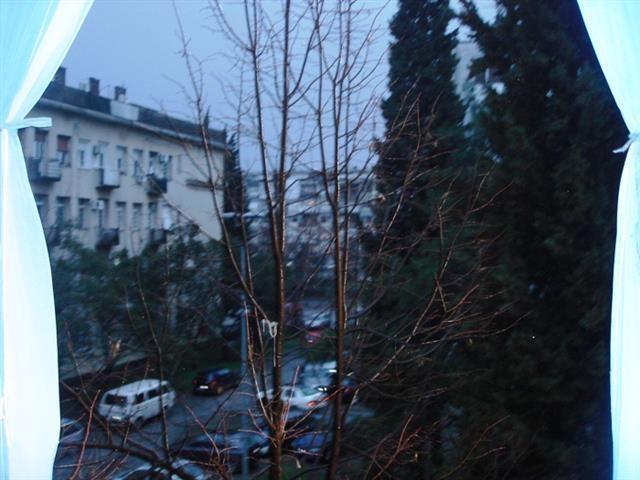 PREKO MORACE: odlican jednosoban 41m2