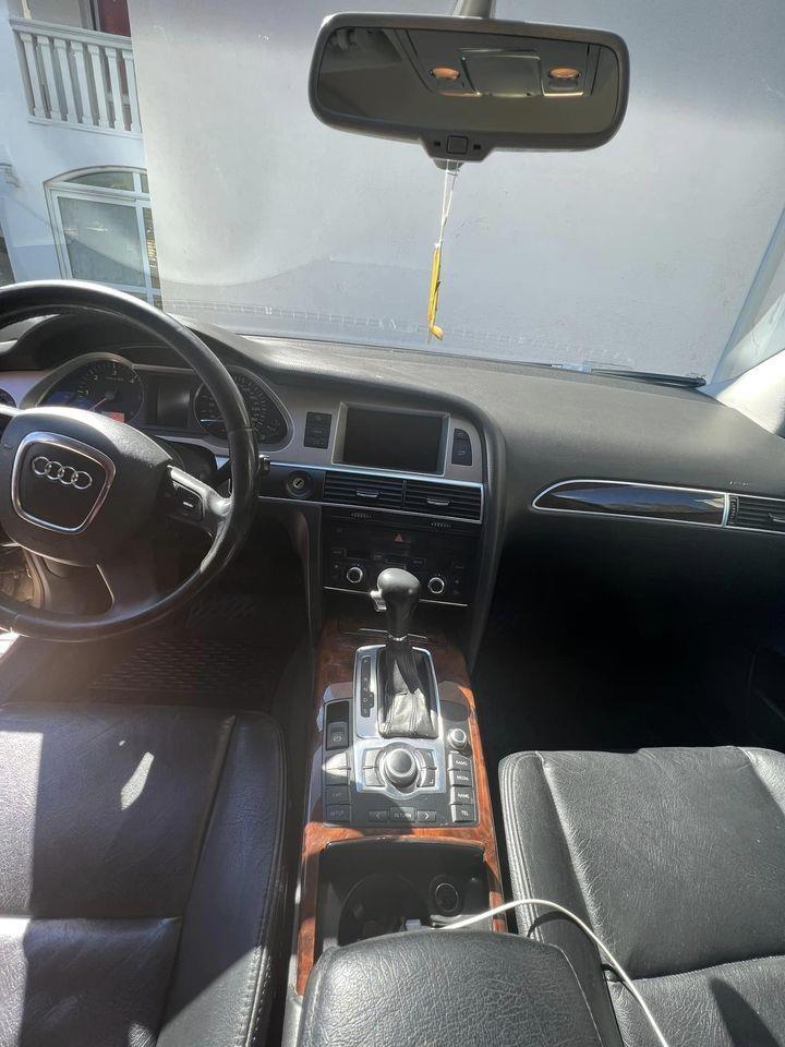 Audi-A6-2-0-2007-067240241